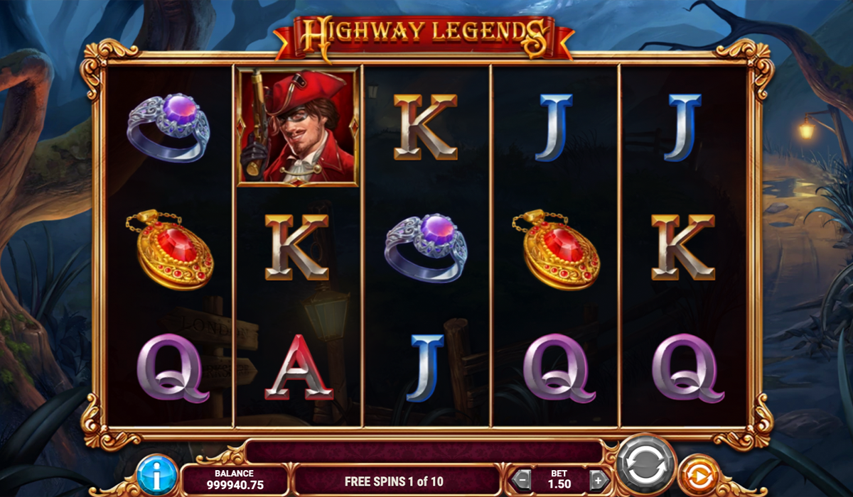 Hunt-Down-Notorious-Wins-in-Highway-Legends-Slot_special_image_2