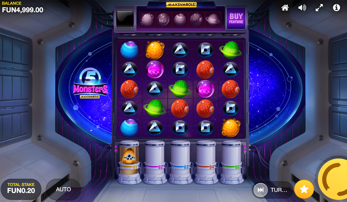 Intergalactic-Winnings-Await-in-5-Monsters-Slot+special_image_1