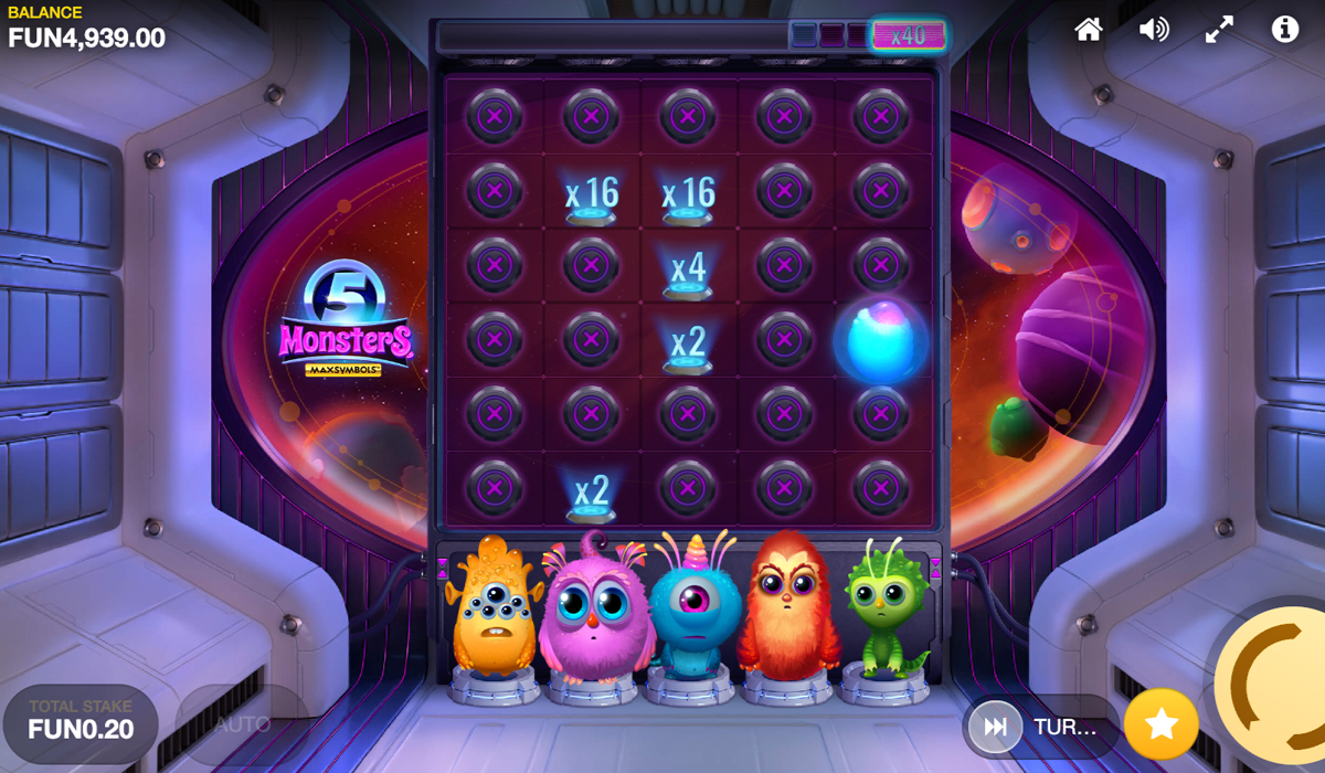 Intergalactic-Winnings-Await-in-5-Monsters-Slot+special_image_2