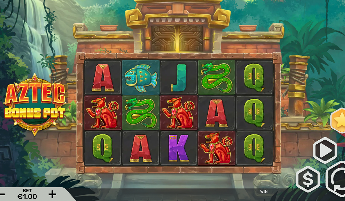 Journey-to-a-Lost-Civilization-in-Aztec-Bonus-Pot-Slot_special-image_1