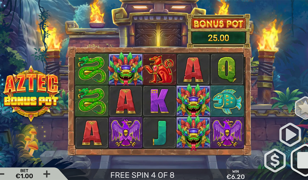 Journey-to-a-Lost-Civilization-in-Aztec-Bonus-Pot-Slot_special-image_2