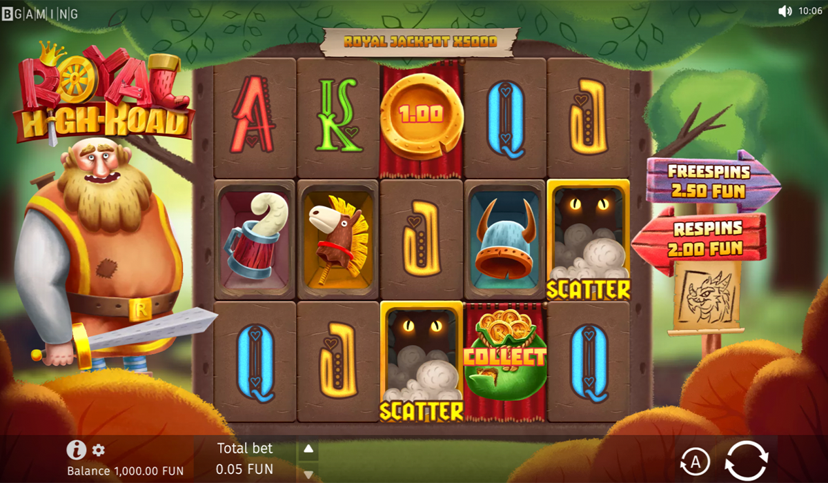 Medieval-Winnings-Await-on-the-Royal-High-Road-Slot_special_image_1