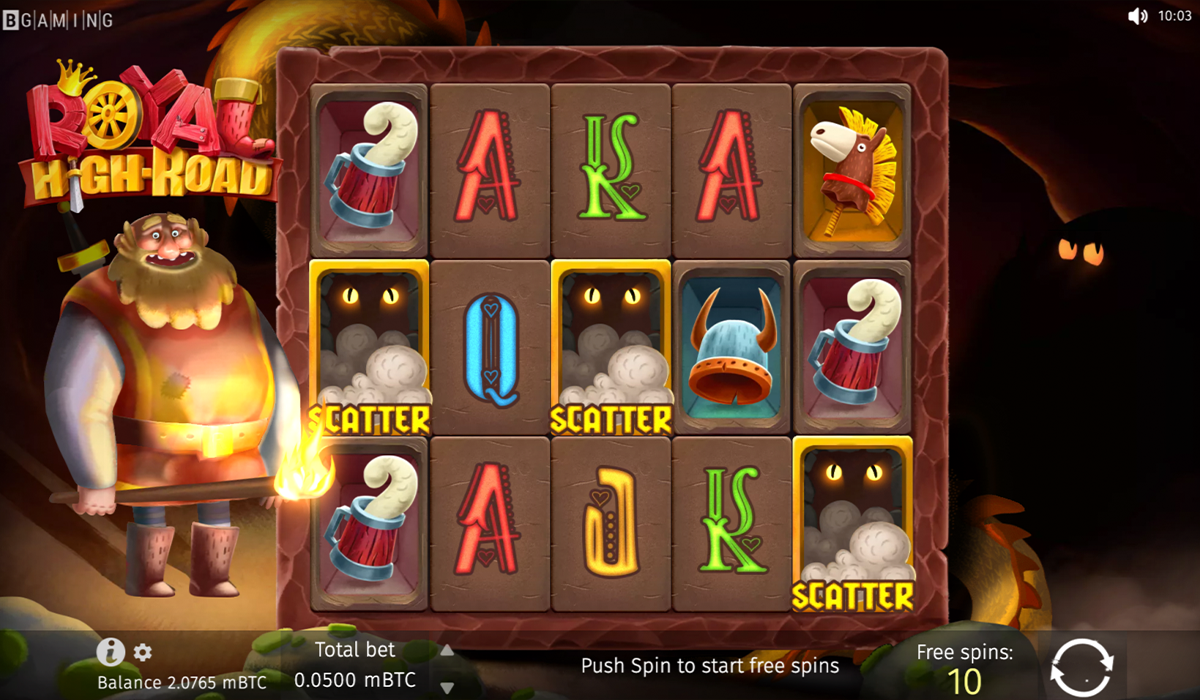 Medieval-Winnings-Await-on-the-Royal-High-Road-Slot_special_image_2