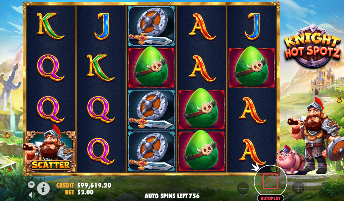 Pig-Out-on-Big-Wins-in-Knight-Hot-Spotz-Slot_special_image_1