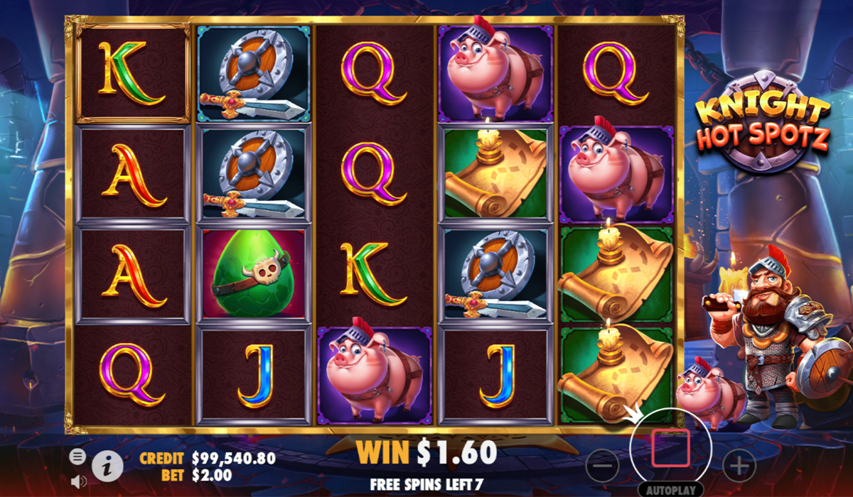 Pig-Out-on-Big-Wins-in-Knight-Hot-Spotz-Slot_special_image_2