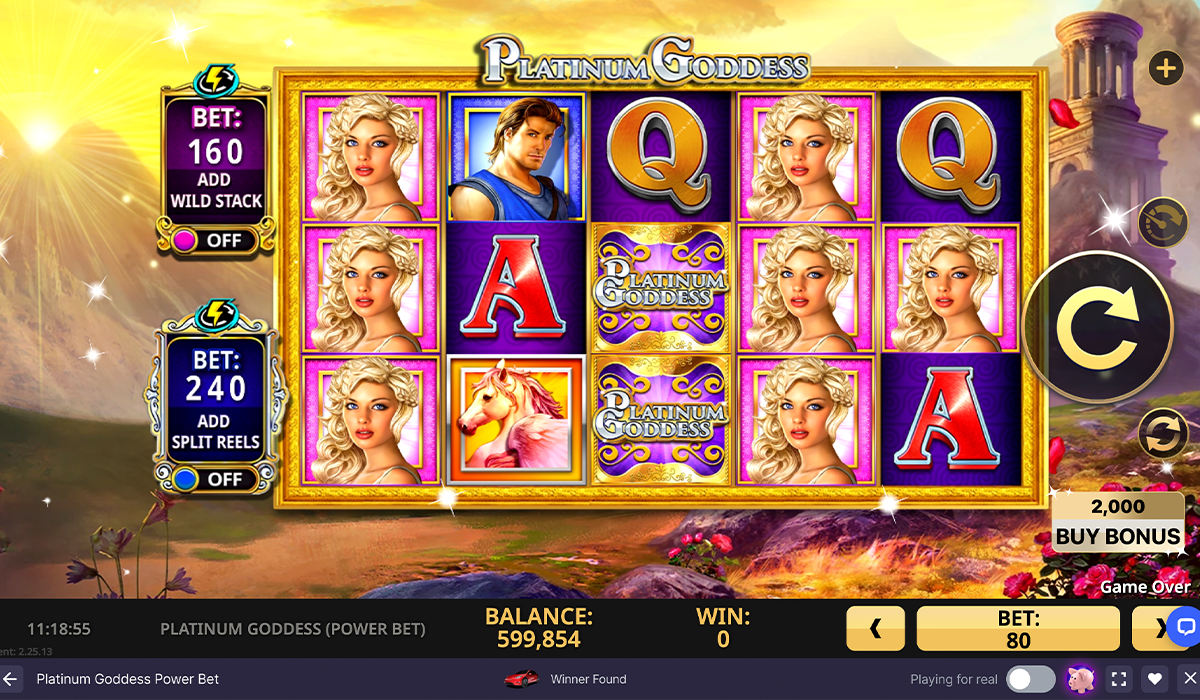 Platinum-Goddess-Power-Bet-Slot---The-Only-Roses-You’ll-Want!_special_image_1
