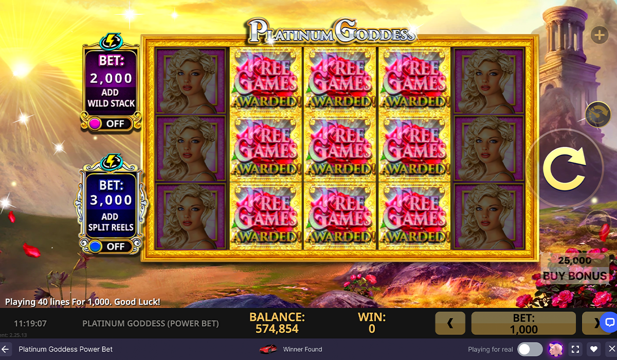 Platinum-Goddess-Power-Bet-Slot---The-Only-Roses-You’ll-Want!_special_image_2
