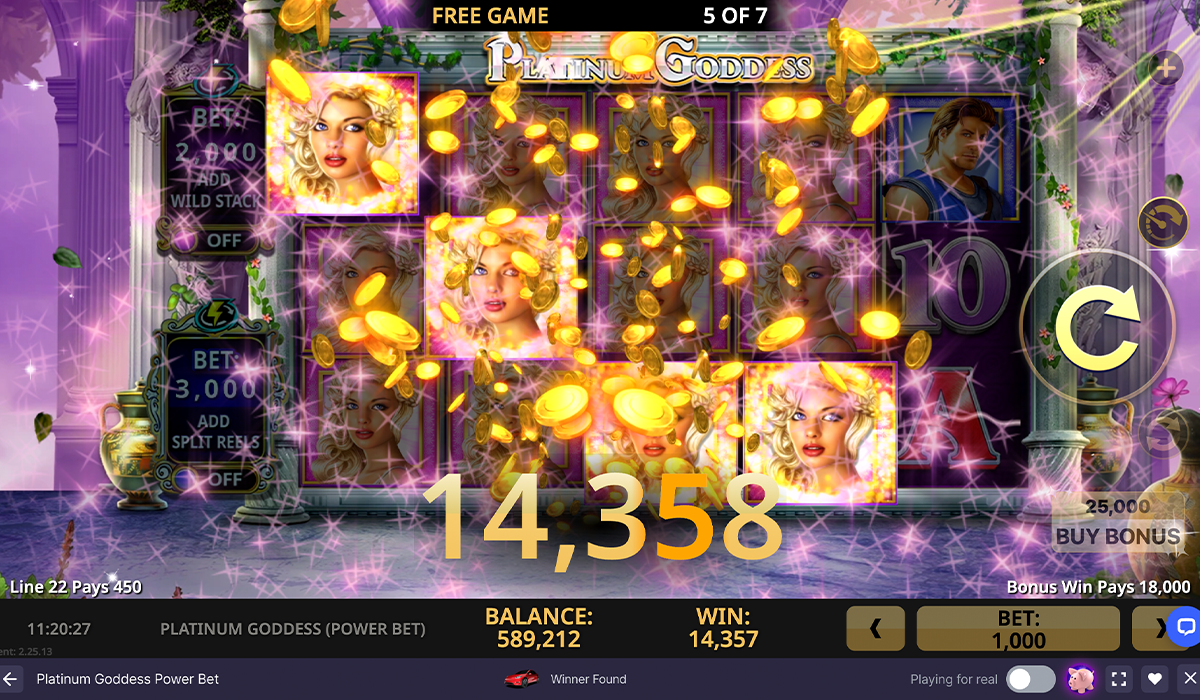 Platinum-Goddess-Power-Bet-Slot---The-Only-Roses-You’ll-Want!_special_image_3