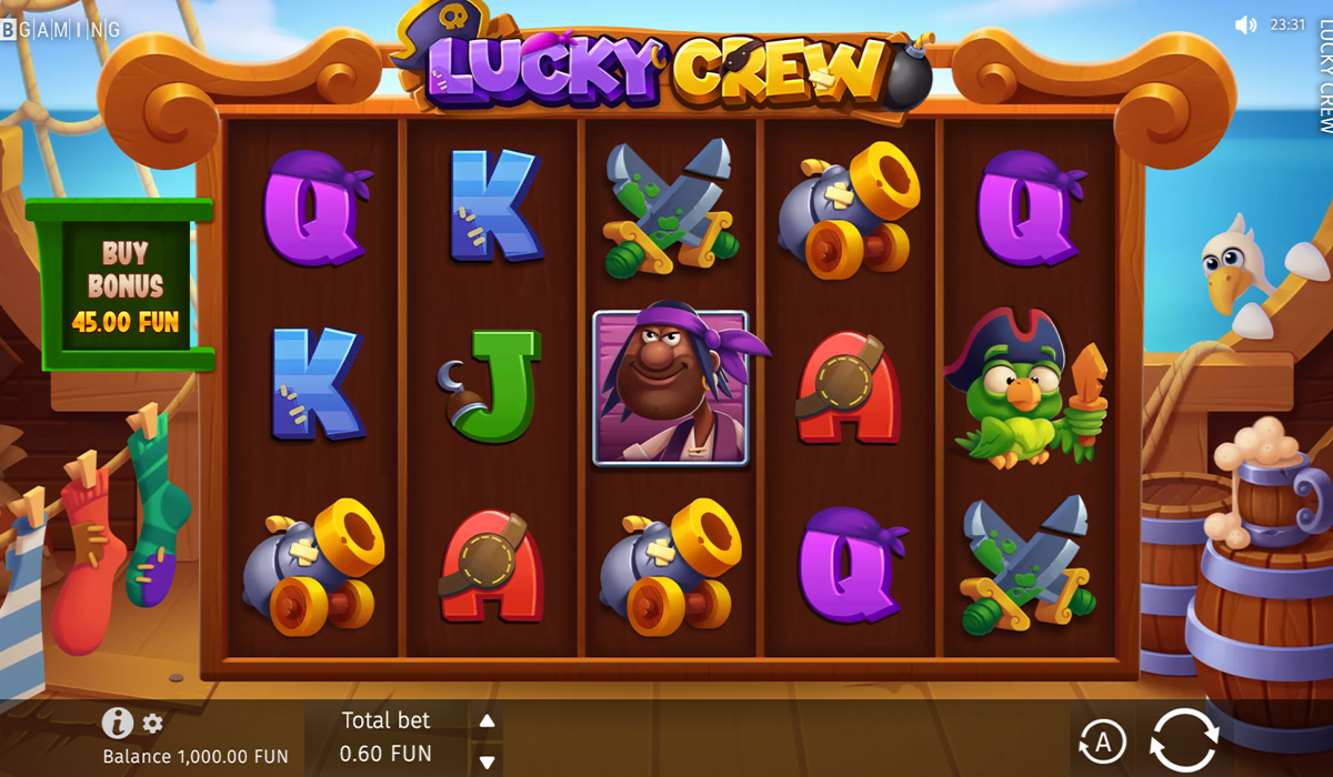 Plunder-Wins-in-Lucky-Crew-Slot_special-image_1