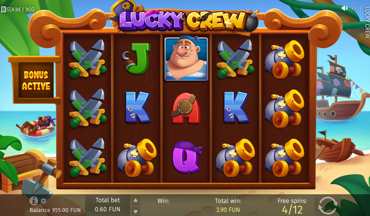 Plunder-Wins-in-Lucky-Crew-Slot_special-image_2
