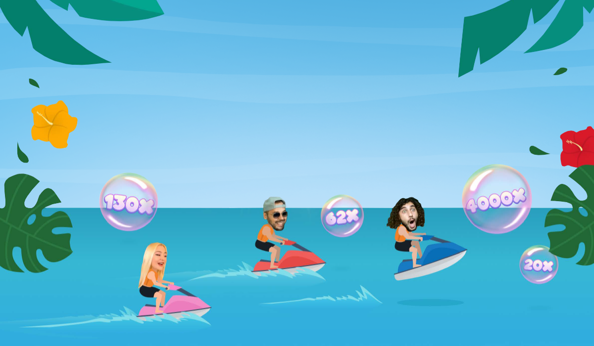 Race-To-Summer-Livespins_special_image