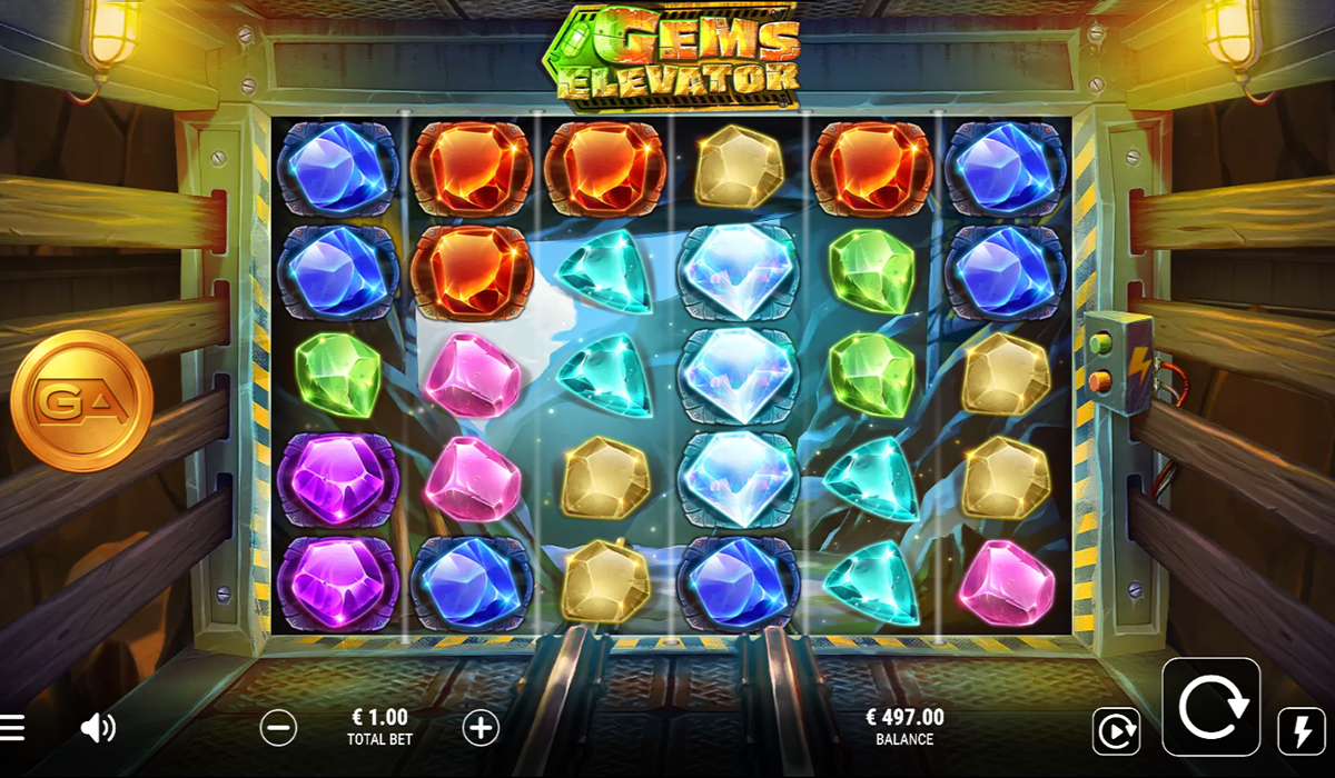Ride-Your-Way-to-Riches-in-the-Gems-Elevator-Slot_special_image_1