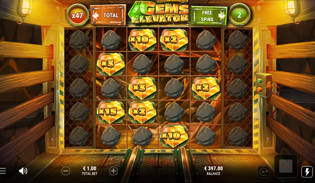 Ride-Your-Way-to-Riches-in-the-Gems-Elevator-Slot_special_image_2