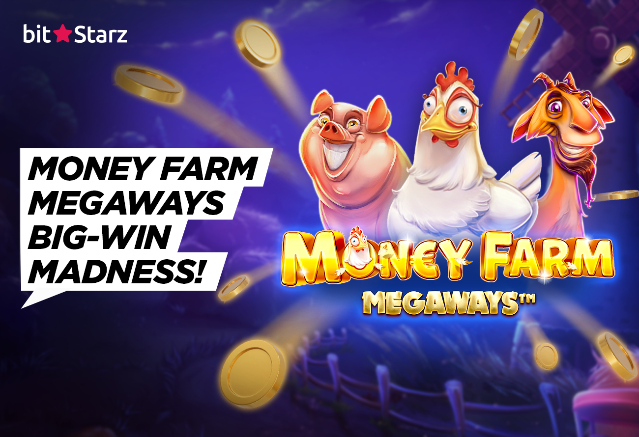 Rolling-in-the-Dough-Money-Farm-Megaways-Slot-Delivers-Big-Wins!