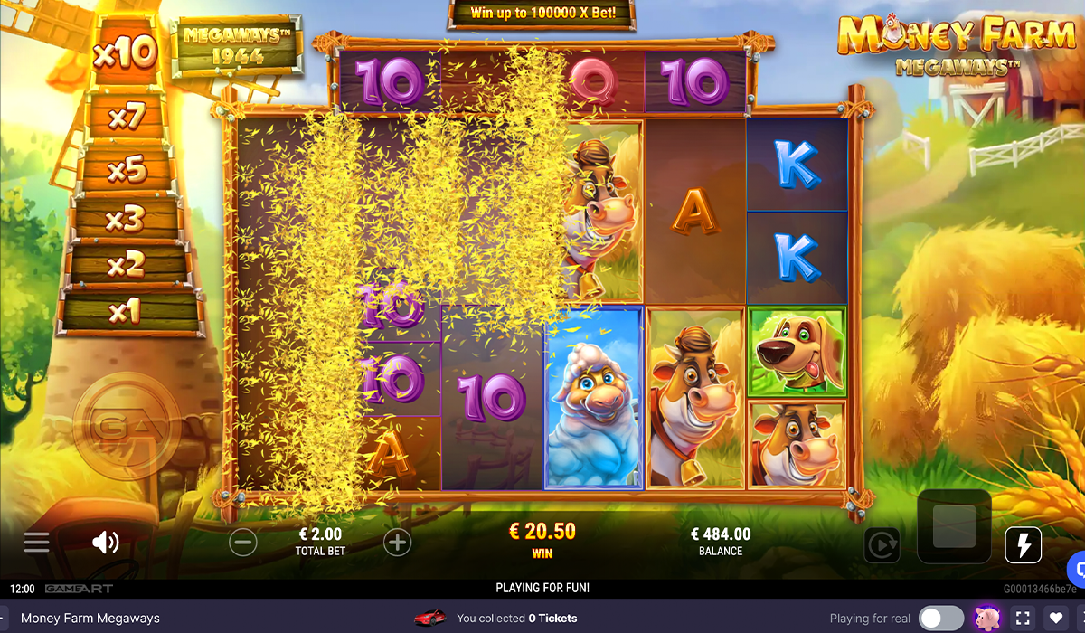 Rolling-in-the-Dough-Money-Farm-Megaways-Slot-Delivers-Big-Wins!_special_image_1