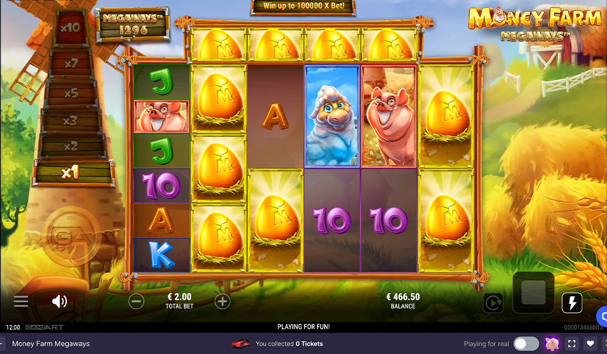 Rolling-in-the-Dough-Money-Farm-Megaways-Slot-Delivers-Big-Wins!_special_image_2