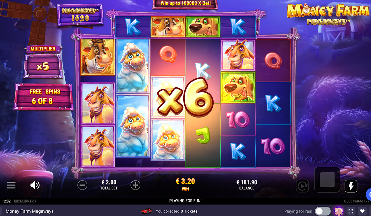 Rolling-in-the-Dough-Money-Farm-Megaways-Slot-Delivers-Big-Wins!_special_image_3