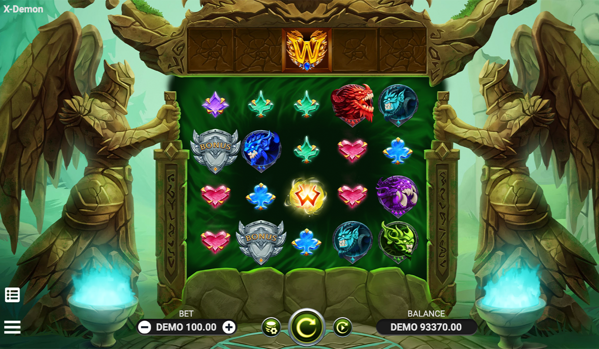 Summon-a-Portal-to-Wins-in-X-Demon-Slot_special_image_1