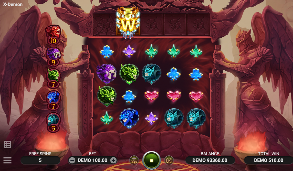 Summon-a-Portal-to-Wins-in-X-Demon-Slot_special_image_2