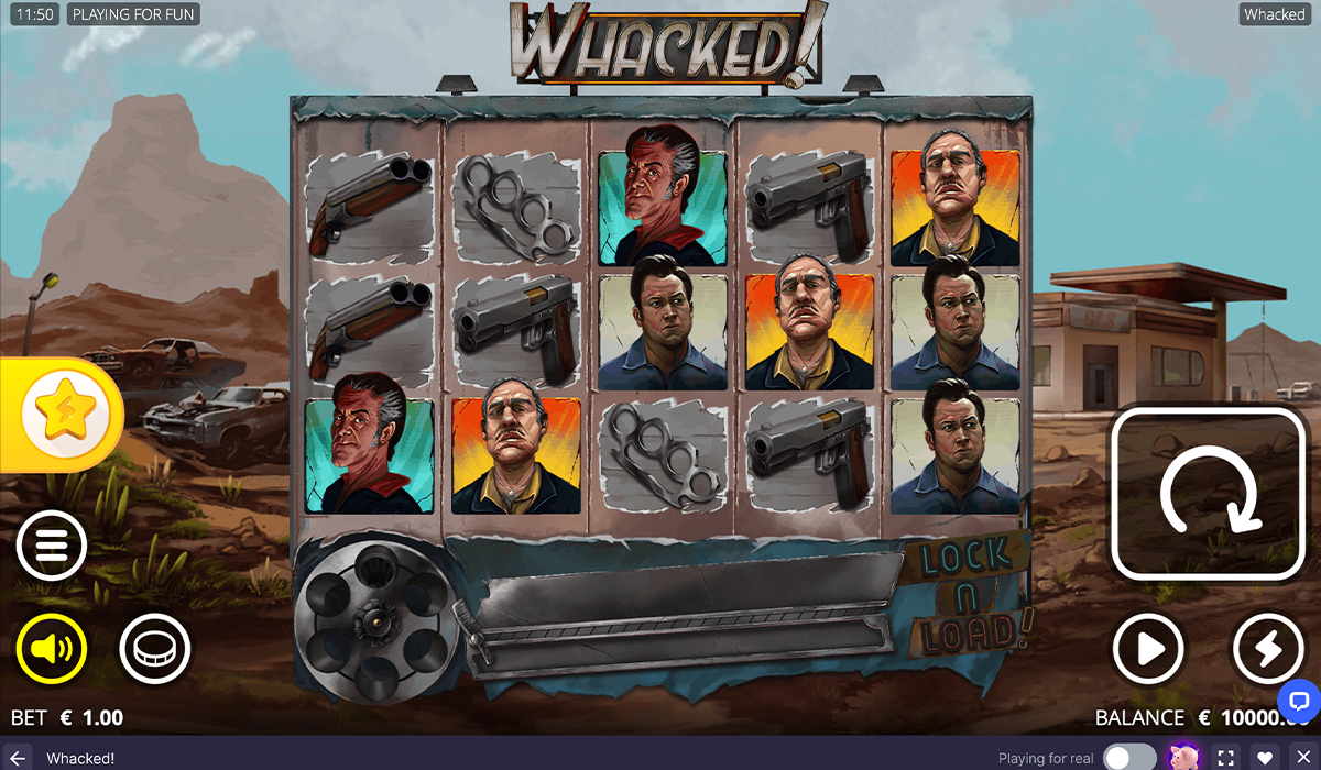 Take-Care-Of-Business-in-Nolimit-City’s-New-Whacked-Slot!--_special_image_1