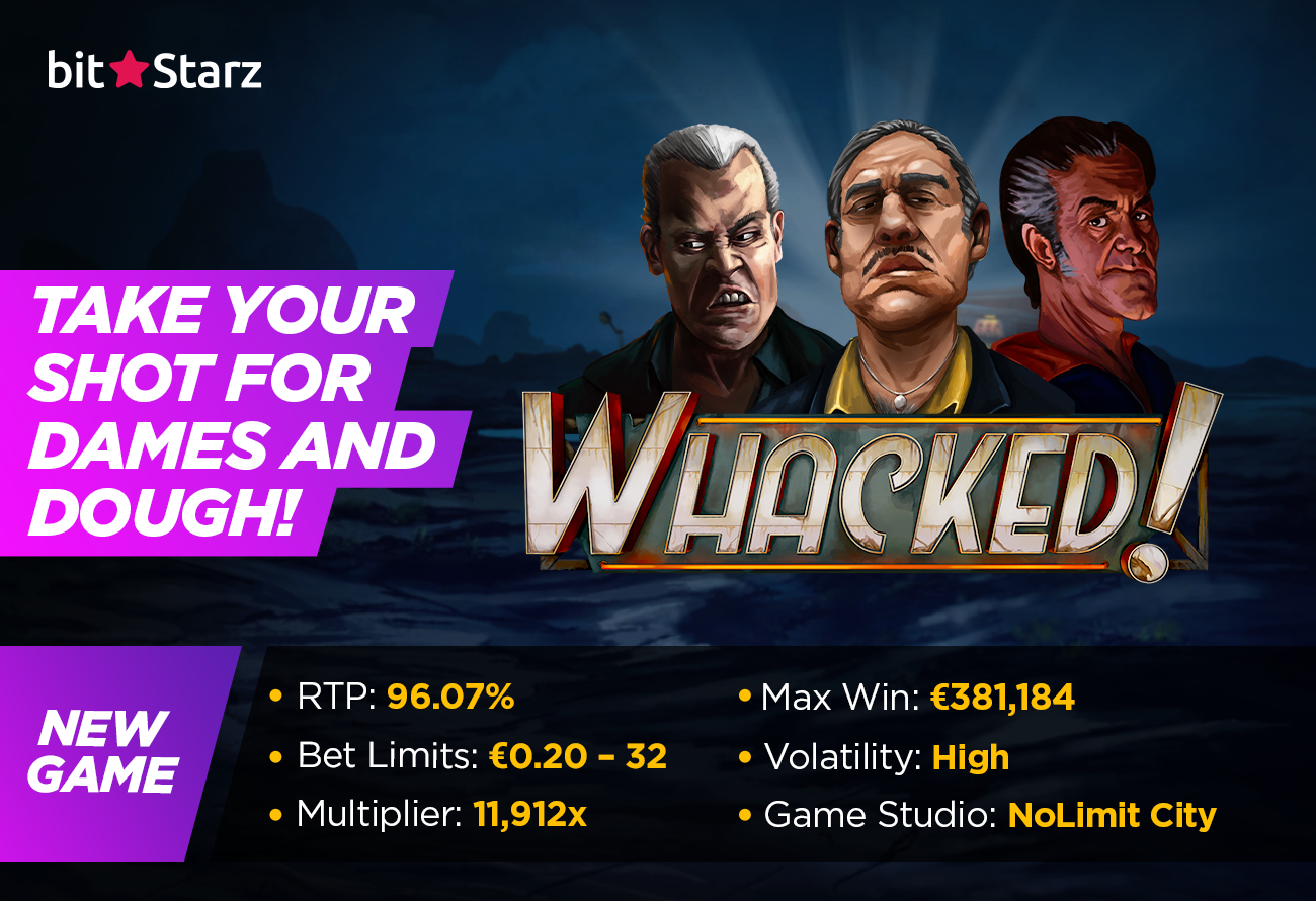 Take-Care-Of-Business-in-Nolimit-City’s-New-Whacked-Slot!