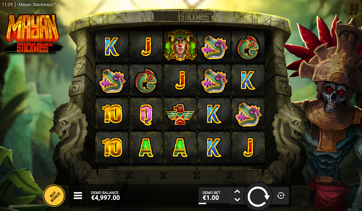The-Dead-Have-Risen-in-Mayan-Stackways-Slot_special-image_1