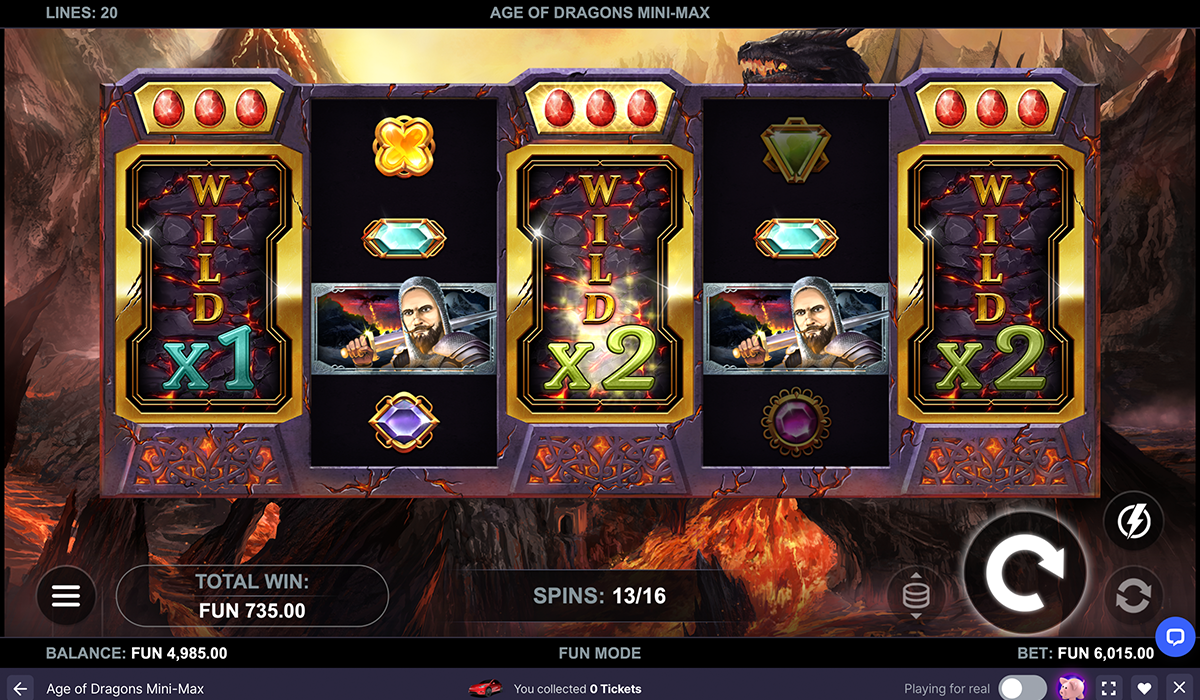 The-Wins-Are-Anything-But-Medieval-in-Age-of-Dragons-Mini-Max-Slot!_special_image_2