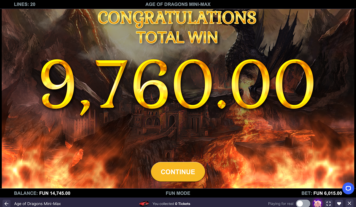 The-Wins-Are-Anything-But-Medieval-in-Age-of-Dragons-Mini-Max-Slot!_special_image_3
