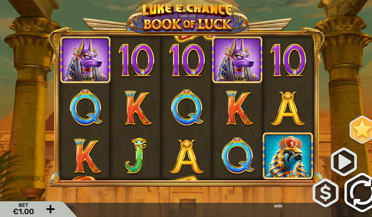 Win-with-the-Pharaohs-in-Luke-E.-Chance-and-the-Book-of-Luck-Slot_special_image_1