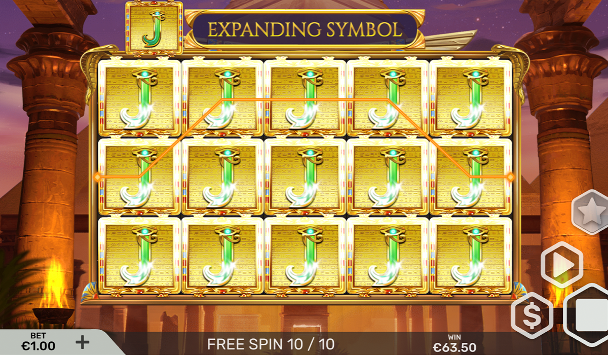 Win-with-the-Pharaohs-in-Luke-E.-Chance-and-the-Book-of-Luck-Slot_special_image_2