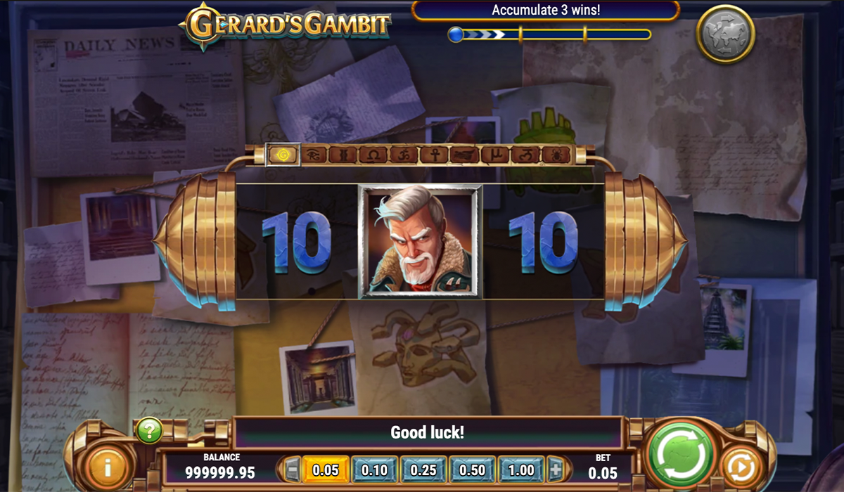 You’ve-Never-Played-Anything-Like-Gerard’s-Gambit-Slot_special_image_1