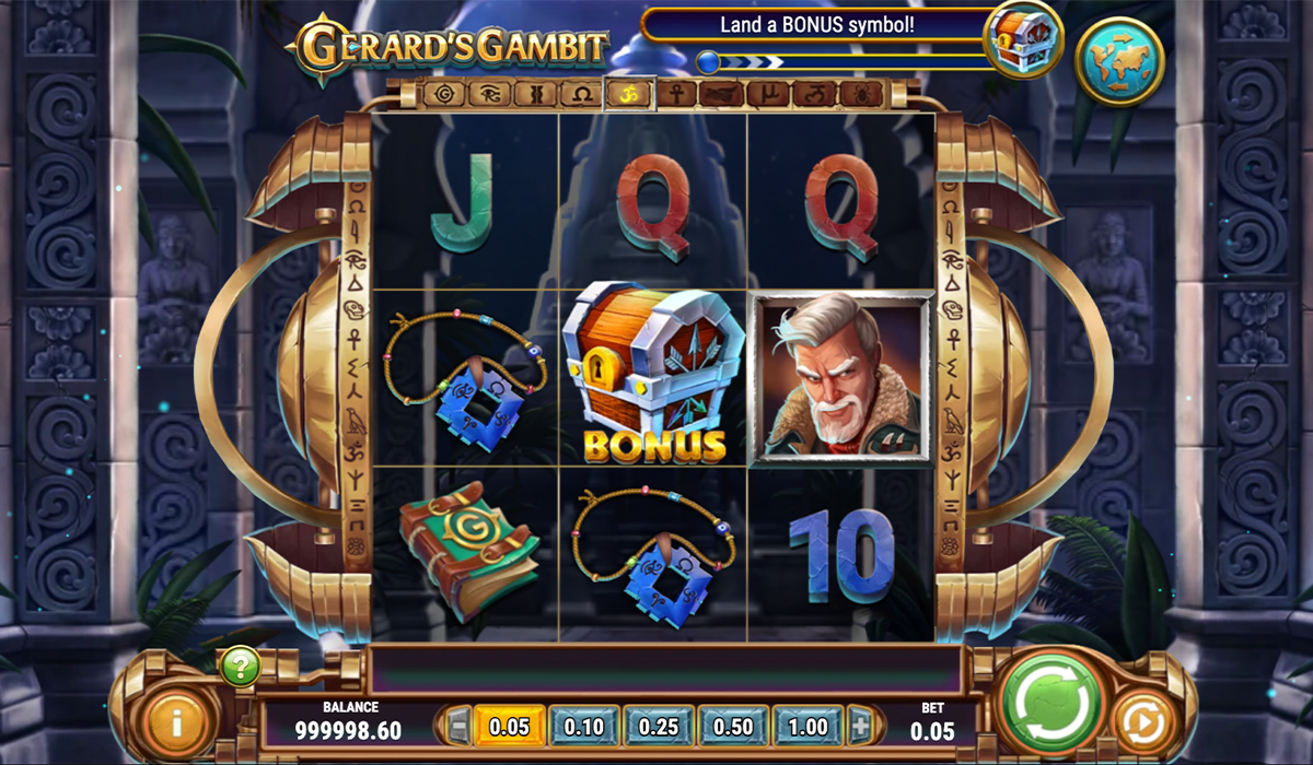 You’ve-Never-Played-Anything-Like-Gerard’s-Gambit-Slot_special_image_2