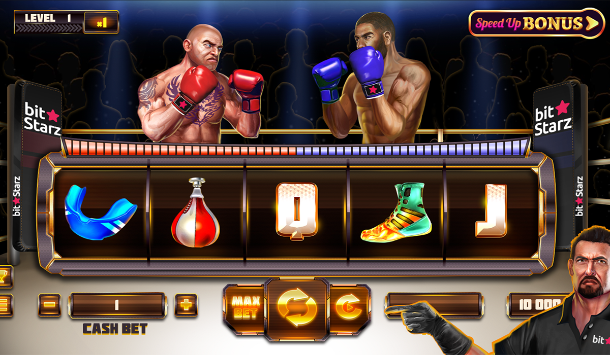 5-Games-You’ll-Only-Find-at-BitStarz_special_images_01