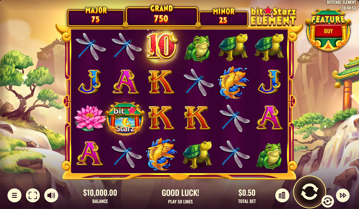 5-Games-You’ll-Only-Find-at-BitStarz_special_images_02