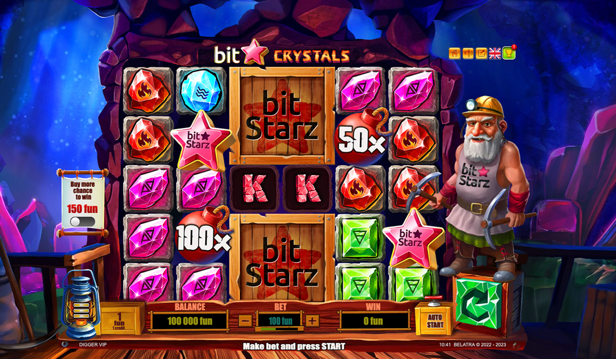 5-Games-You’ll-Only-Find-at-BitStarz_special_images_03