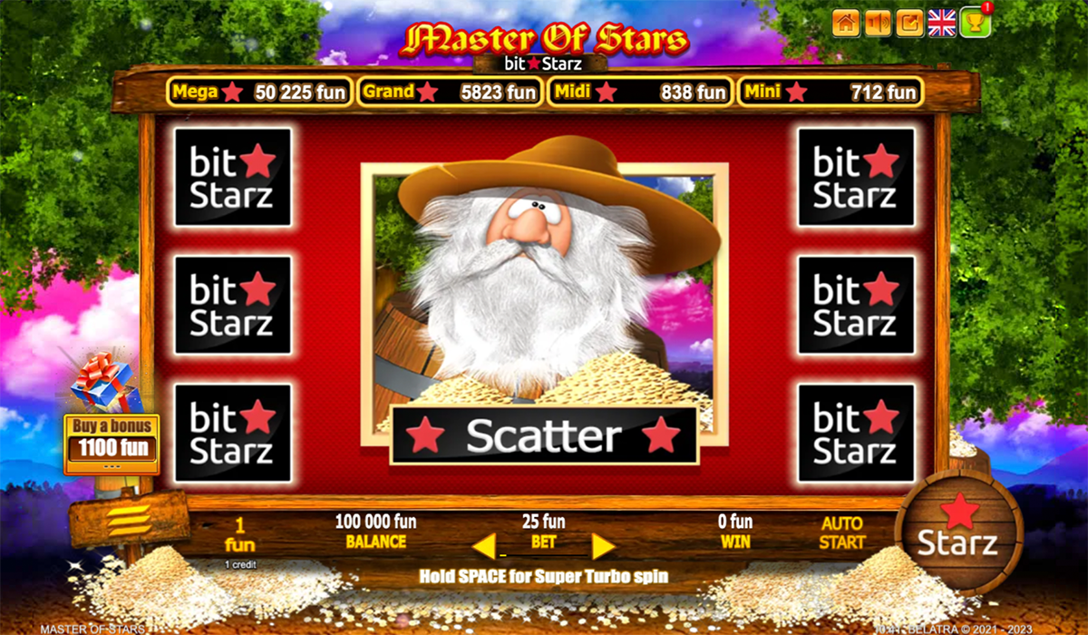 5-Games-You’ll-Only-Find-at-BitStarz_special_images_04