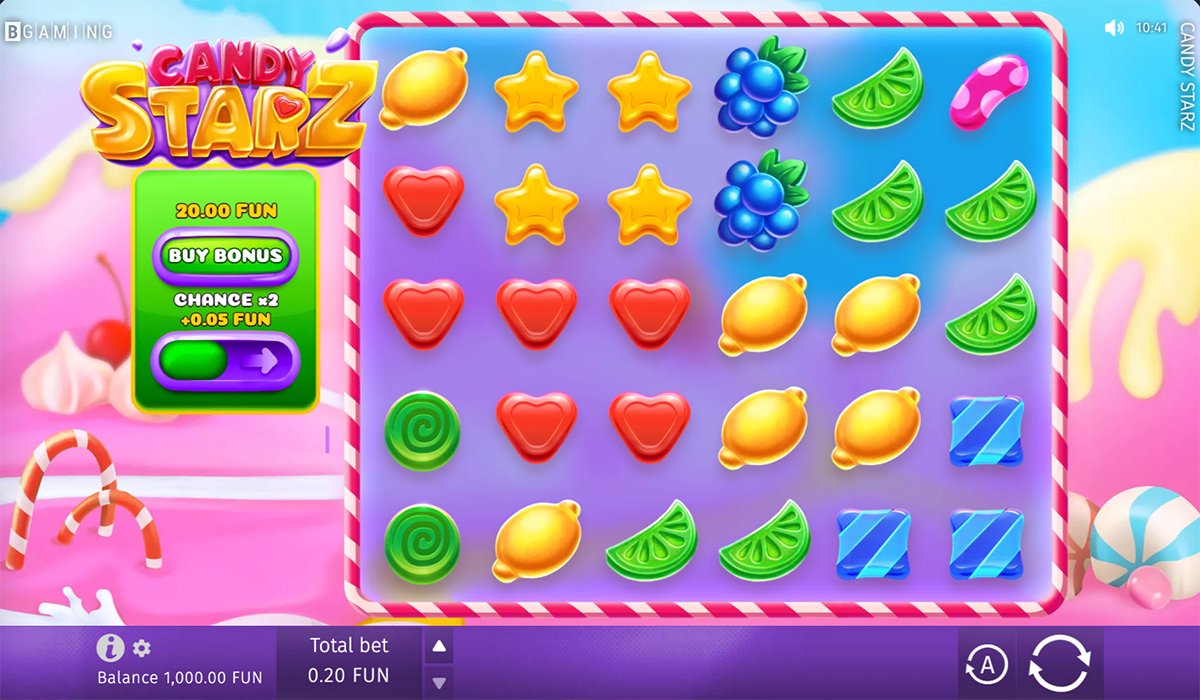 5-Games-You’ll-Only-Find-at-BitStarz_special_images_05