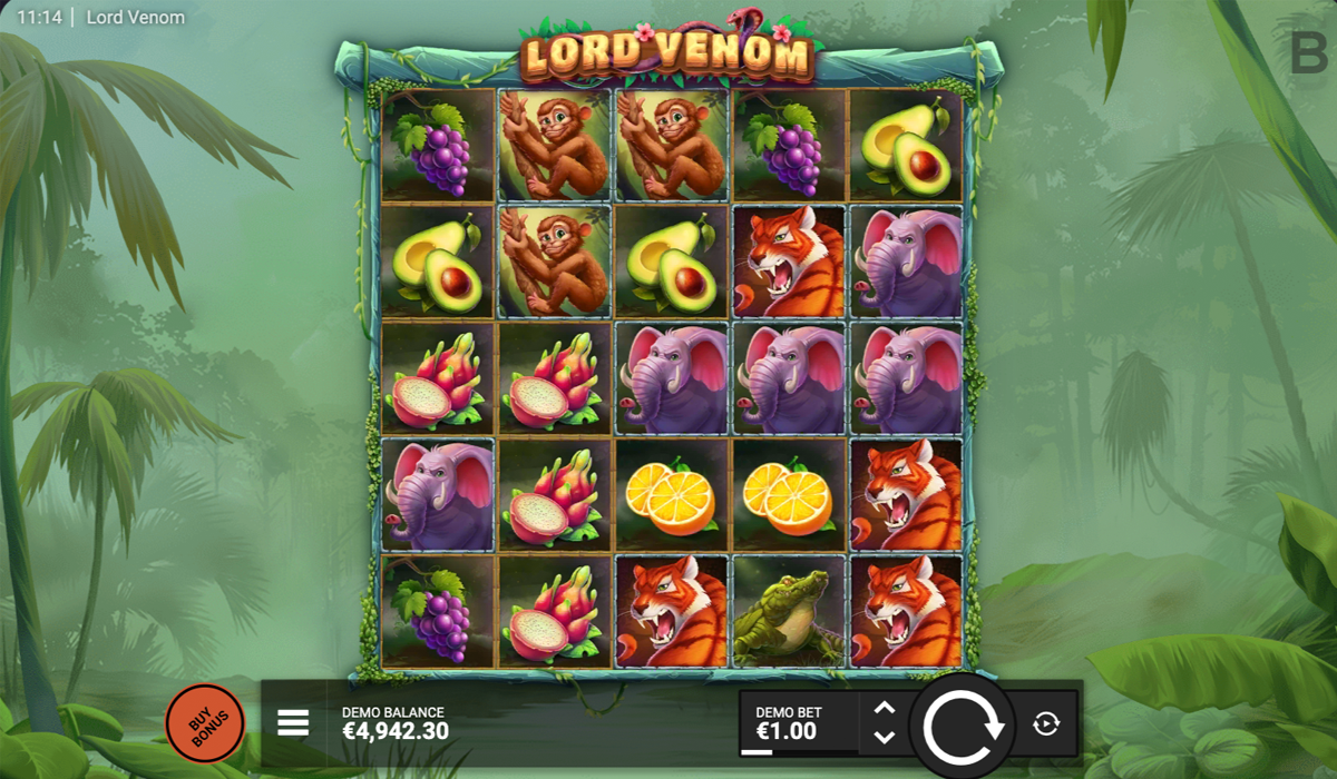 A-Jungle-of-Riches-Awaits-in-Lord-Venom-Slot_special_image_1