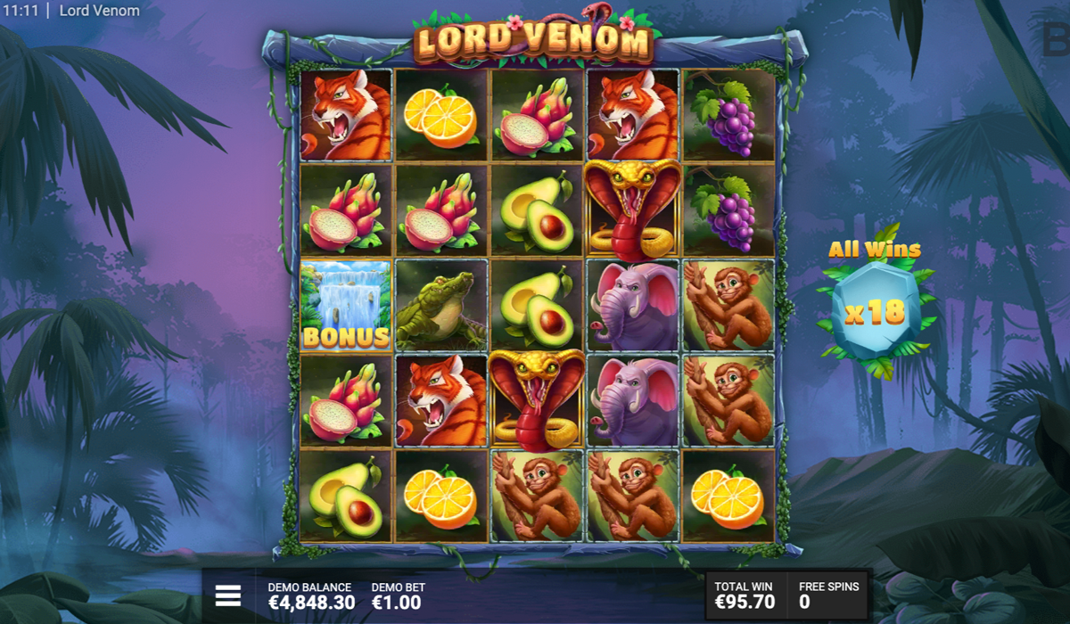A-Jungle-of-Riches-Awaits-in-Lord-Venom-Slot_special_image_2