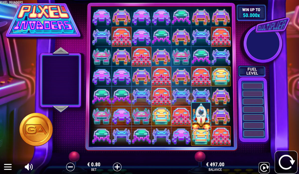 Blast-Your-Way-to-Wins-in-Pixel-Invaders-Slot_special-image_1