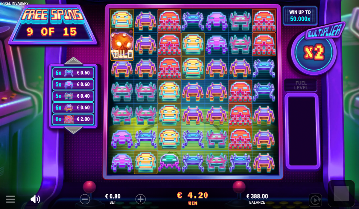 Blast-Your-Way-to-Wins-in-Pixel-Invaders-Slot_special-image_2