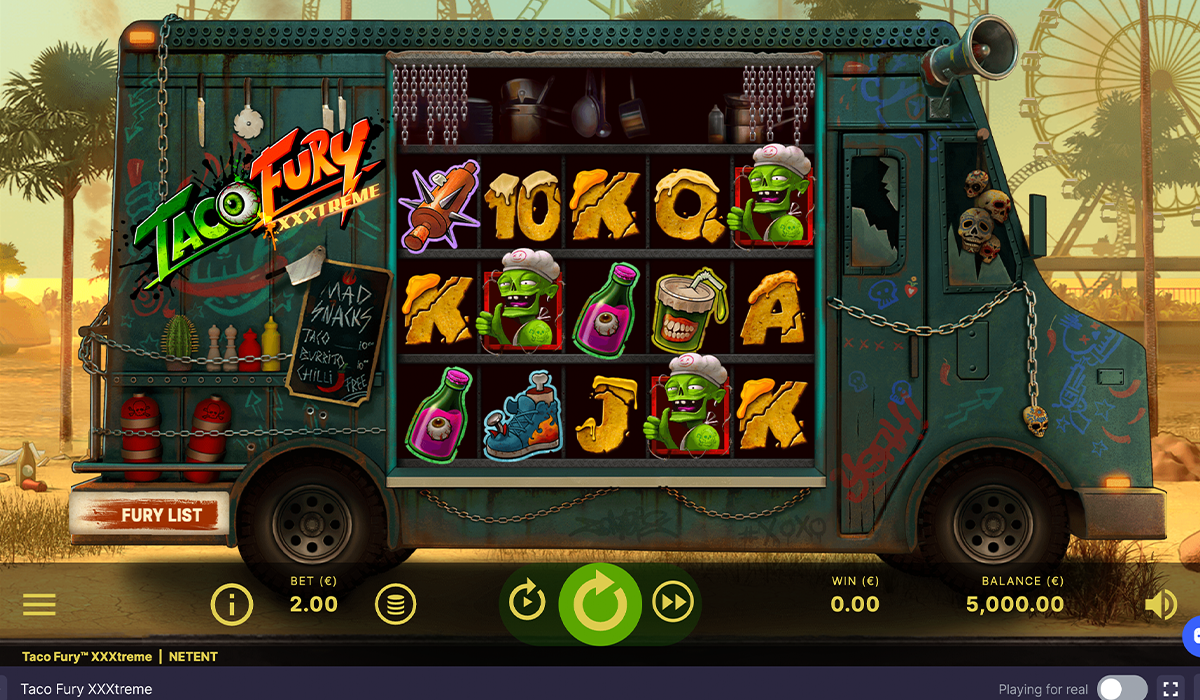 Chef-Zombie’s-Serving-Up-Weird-Wins-in-Taco-Fury-XXXTreme-Slot+_special_image_1