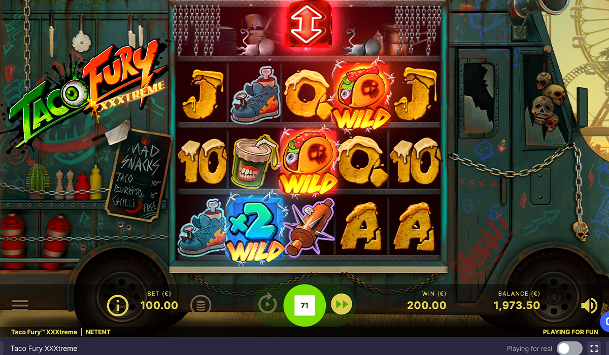 Chef-Zombie’s-Serving-Up-Weird-Wins-in-Taco-Fury-XXXTreme-Slot+_special_image_2