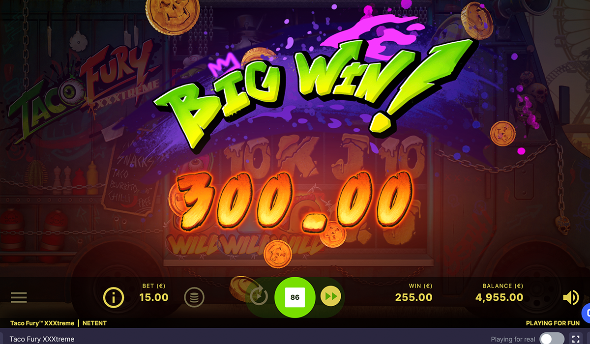 Chef-Zombie’s-Serving-Up-Weird-Wins-in-Taco-Fury-XXXTreme-Slot+_special_image_3
