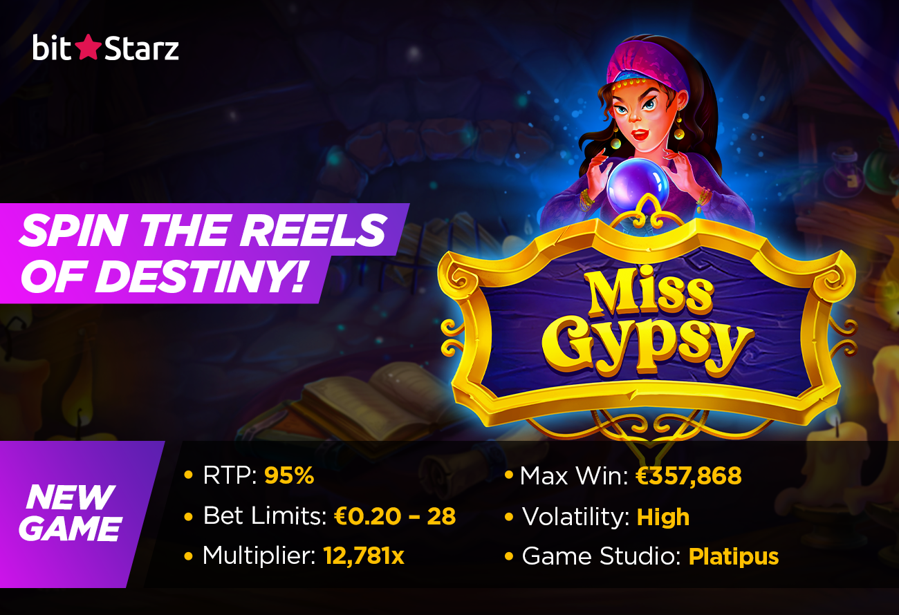 Get-Fortune-Telling-and-Fortune-Winning-in-Miss-Gypsy-Slot