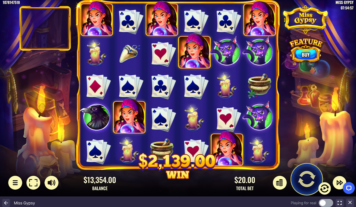 Get-Fortune-Telling-and-Fortune-Winning-in-Miss-Gypsy-Slot_special_image_1