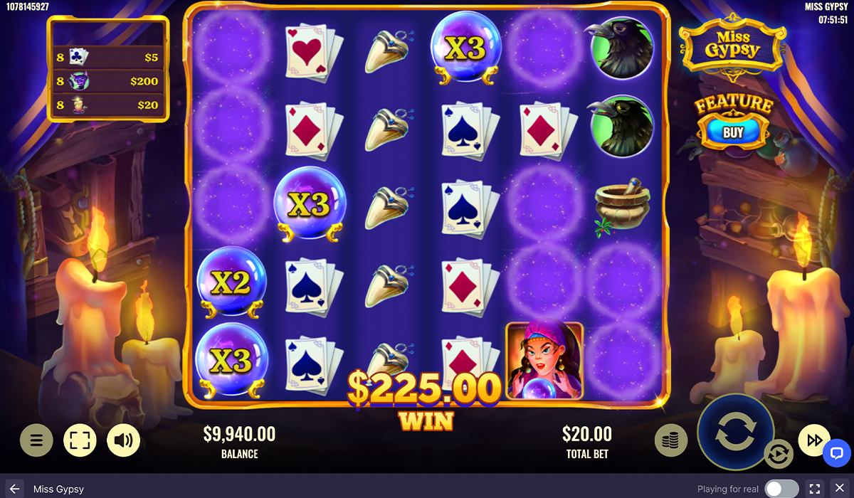 Get-Fortune-Telling-and-Fortune-Winning-in-Miss-Gypsy-Slot_special_image_2