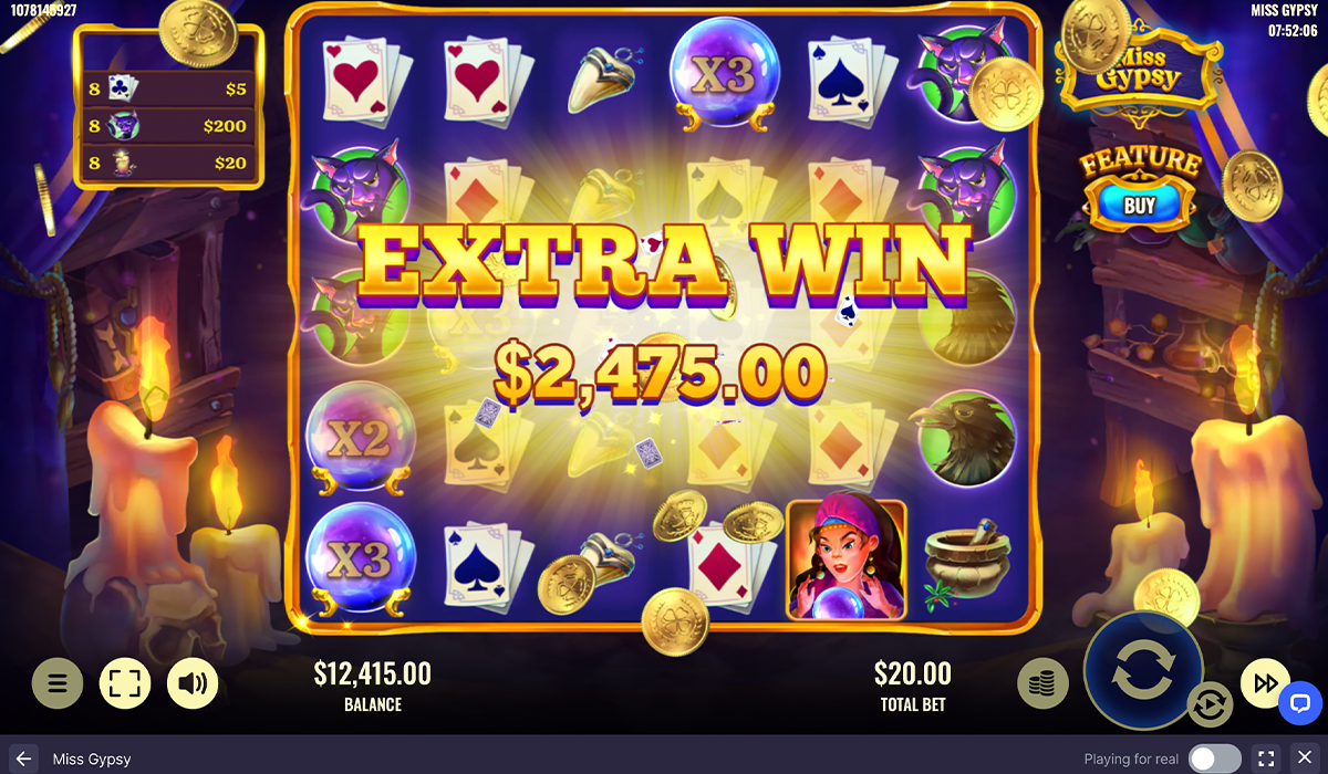 Get-Fortune-Telling-and-Fortune-Winning-in-Miss-Gypsy-Slot_special_image_3