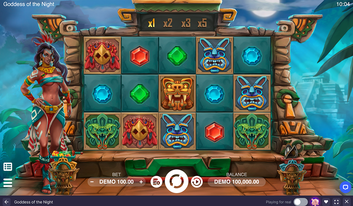 Goddess-of-the-Night-Slot-Strange-Name-but-Good-Game_special_images_01