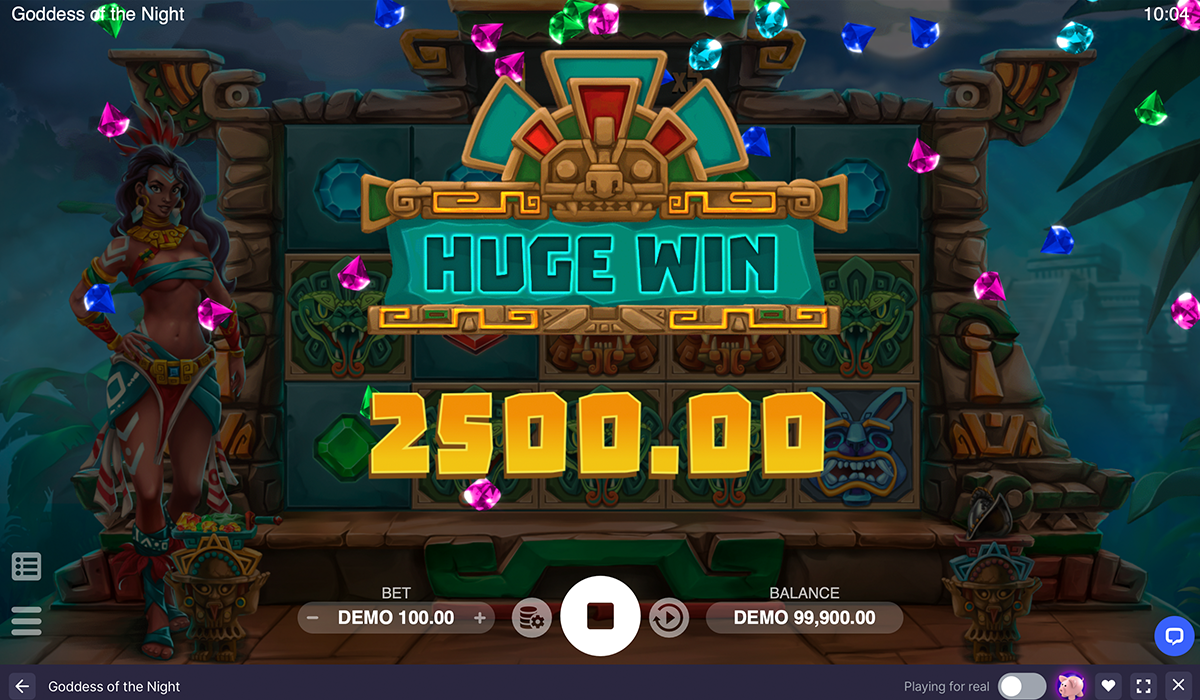 Goddess-of-the-Night-Slot-Strange-Name-but-Good-Game_special_images_02